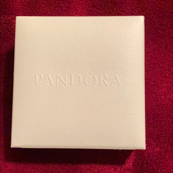 Pandora Gift Box - Picture 3 of 4